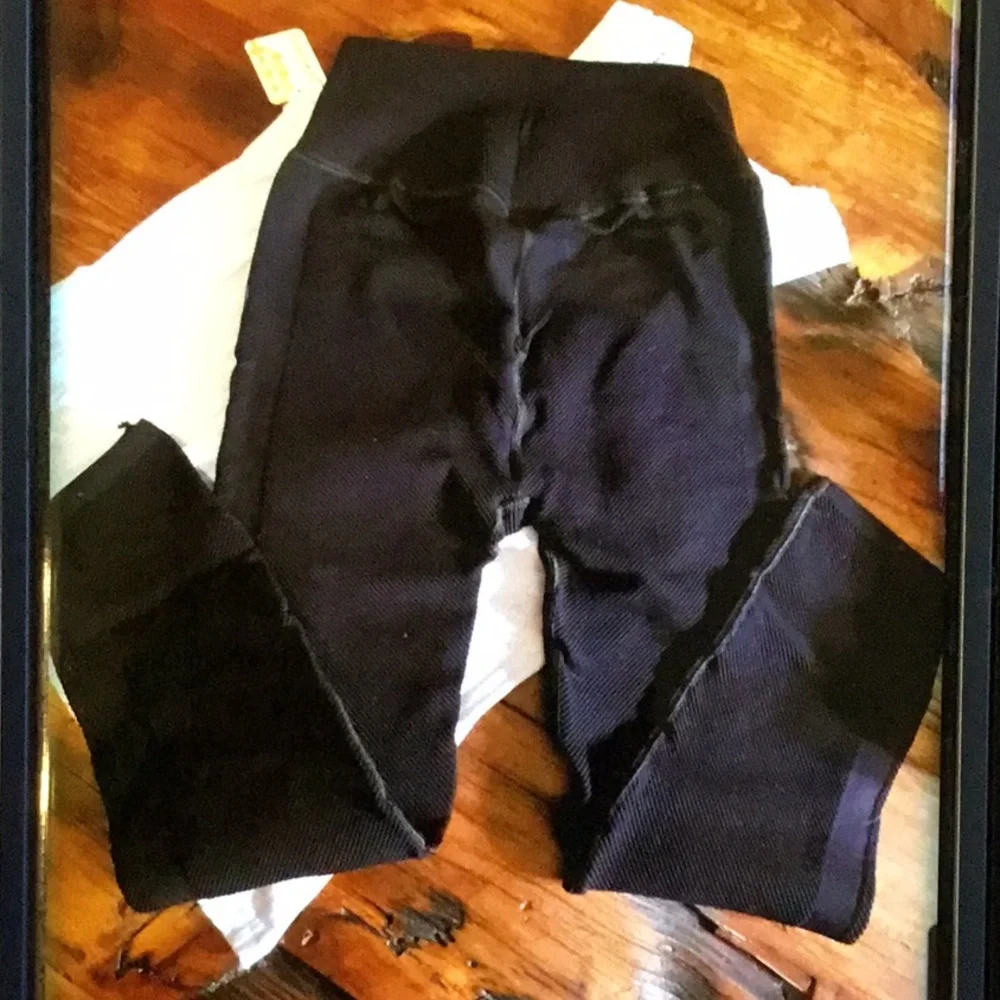 Free People Movement Free Throw Leggings - various sizes